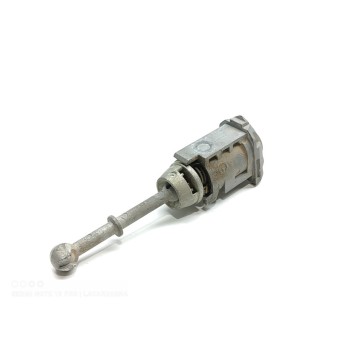 Recambio de conmutador de arranque para citroën c4 picasso attraction referencia OEM IAM 9800630080  