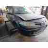 renault megane ii (bm0/1_, cm0/1_) del año 2008