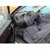 renault megane ii (bm0/1_, cm0/1_) del año 2008