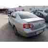 volkswagen passat b6 (3c2) del año 2005