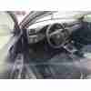 volkswagen passat b6 (3c2) del año 2005