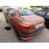 peugeot 206 cc (2d) del año 2001