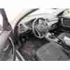 bmw 1 (e87) del año 2011