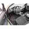 bmw 1 (e87) del año 2011