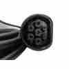 Recambio de cable para volvo xc60 ii (246) b4 mild-hybrid referencia OEM IAM 32324600  