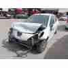 peugeot 206 hatchback (2a/c) del año 2009