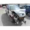 peugeot 206 hatchback (2a/c) del año 2009