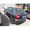 audi a3 (8l1) del año 2000