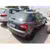 audi a3 (8l1) del año 2000