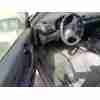 audi a3 (8l1) del año 2000