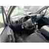 citroën berlingo furgoneta/monovolumen (b9) del año 2011