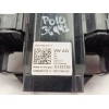 Recambio de mando multifuncion para volkswagen polo advance referencia OEM IAM 2Q0953521T  