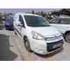 citroën berlingo furgoneta/monovolumen (b9) del año 2011
