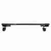Recambio de travesaño inferior delantero para volvo xc60 ii (246) b4 mild-hybrid referencia OEM IAM 32246765 / 31429924  