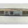 Recambio de travesaño inferior delantero para volvo xc60 ii (246) b4 mild-hybrid referencia OEM IAM 32246765 / 31429924  