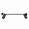 Recambio de travesaño inferior delantero para volvo xc60 ii (246) b4 mild-hybrid referencia OEM IAM 32246765 / 31429924  