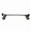 Recambio de travesaño inferior delantero para volvo xc60 ii (246) b4 mild-hybrid referencia OEM IAM 32246765 / 31429924  