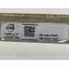 Recambio de travesaño inferior delantero para volvo xc60 ii (246) b4 mild-hybrid referencia OEM IAM 32246765 / 31429924  