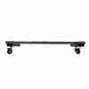 Recambio de travesaño inferior delantero para volvo xc60 ii (246) b4 mild-hybrid referencia OEM IAM 32246765 / 31429924  