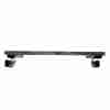 Recambio de travesaño inferior delantero para volvo v90 ii station wagon (235) b4 mild-hybrid referencia OEM IAM 32246764  