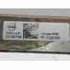 Recambio de travesaño inferior delantero para volvo v90 ii station wagon (235) b4 mild-hybrid referencia OEM IAM 32246764  