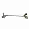 Recambio de travesaño inferior delantero para volvo v90 ii station wagon (235) b4 mild-hybrid referencia OEM IAM 32246764  