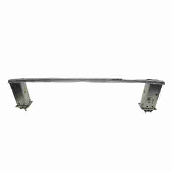 Recambio de travesaño inferior delantero para volvo xc60 ii (246) b4 mild-hybrid referencia OEM IAM 32246765 / 31429924  