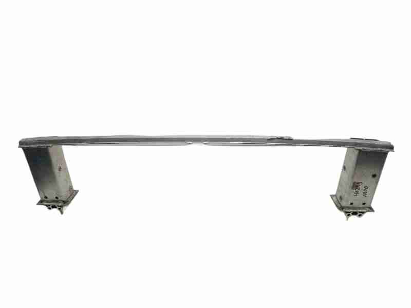 Recambio de travesaño inferior delantero para volvo xc60 ii (246) b4 mild-hybrid referencia OEM IAM 32246765 / 31429924  