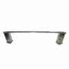 Recambio de travesaño inferior delantero para volvo xc60 ii (246) b4 mild-hybrid referencia OEM IAM 32246765 / 31429924  