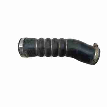 Recambio de tubo intercooler para audi q3 sportback (f3n) 2.5 rs quattro referencia OEM IAM 8V0145746B  