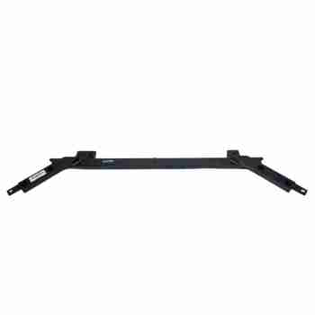 Recambio de travesaño superior delantero para volvo xc60 ii (246) b4 mild-hybrid referencia OEM IAM 32318891 / 32405880  