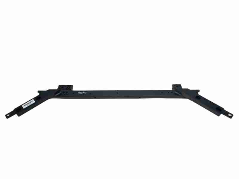 Recambio de travesaño superior delantero para volvo xc60 ii (246) b4 mild-hybrid referencia OEM IAM 32318891 / 32405880  