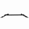 Recambio de travesaño superior delantero para volvo xc60 ii (246) b4 mild-hybrid referencia OEM IAM 32318891 / 32405880  