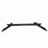 Recambio de travesaño superior delantero para volvo xc60 ii (246) b4 mild-hybrid referencia OEM IAM 32318891 / 32405880  