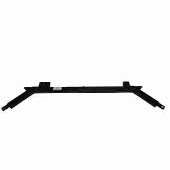 Recambio de travesaño superior delantero para volvo xc60 ii (246) b4 mild-hybrid referencia OEM IAM 32318891 / 32405880  