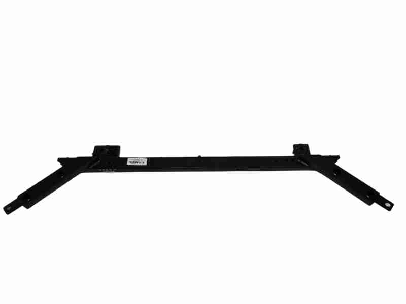 Recambio de travesaño superior delantero para volvo xc60 ii (246) b4 mild-hybrid referencia OEM IAM 32318891 / 32405880  
