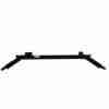 Recambio de travesaño superior delantero para volvo xc60 ii (246) b4 mild-hybrid referencia OEM IAM 32318891 / 32405880  