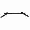 Recambio de travesaño superior delantero para volvo xc60 ii (246) b4 mild-hybrid referencia OEM IAM 32318891 / 32405880  