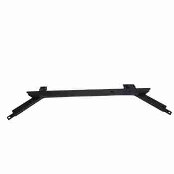 Recambio de travesaño superior delantero para volvo xc60 ii (246) b4 mild-hybrid referencia OEM IAM 32318891 / 32405880  