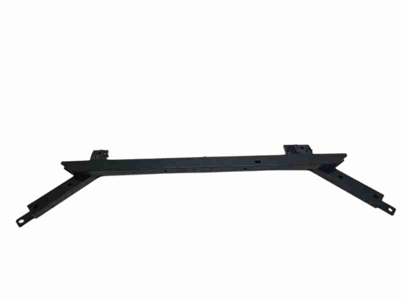 Recambio de travesaño superior delantero para volvo xc60 ii (246) b4 mild-hybrid referencia OEM IAM 32318891 / 32405880  