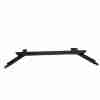 Recambio de travesaño superior delantero para volvo xc60 ii (246) b4 mild-hybrid referencia OEM IAM 32318891 / 32405880  