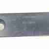 Recambio de travesaño superior delantero para volvo xc60 ii (246) b4 mild-hybrid referencia OEM IAM 32318891 / 32405880  