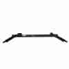 Recambio de travesaño superior delantero para volvo xc60 ii (246) b4 mild-hybrid referencia OEM IAM 32318891 / 32405880  