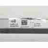 Recambio de travesaño inferior delantero para volvo xc60 ii (246) b4 mild-hybrid referencia OEM IAM 32246765 / 31429924  