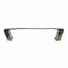 Recambio de travesaño inferior delantero para volvo xc60 ii (246) b4 mild-hybrid referencia OEM IAM 32246765 / 31429924  