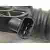 Recambio de tubo intercooler para nissan qashqai ii (j11, j11_) 1.6 dci referencia OEM IAM 14460HX40B / 14460HX40D  