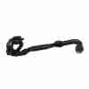 Recambio de tubo intercooler para renault captur ii (hf_) tce 90 (hfm6) referencia OEM IAM 144609635R  