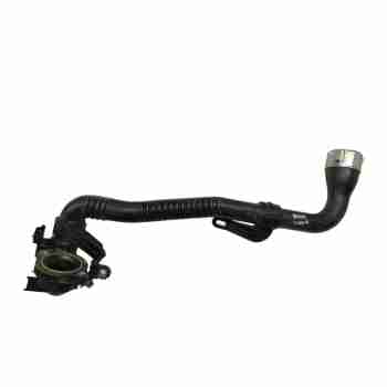 TUBO INTERCOOLER 144609635R 