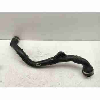Recambio de tubo intercooler para nissan qashqai (j11) acenta referencia OEM IAM 144602443R  