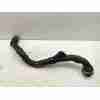 Recambio de tubo intercooler para nissan qashqai (j11) acenta referencia OEM IAM 144602443R  